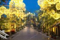 Cho Thuê Căn Hộ 2 Phòng Ngủtại Mailand Hanoi City, 13 Triệu Vnd, 88M2