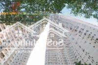 Cho Thuê Căn Hộ 2 Phòng Ngủtại Mailand Hanoi City, 13 Triệu Vnd, 88M2