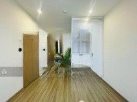 Chính Chủ Cho Thuê Căn Hộ 2 Phòng Ngủfull Nội Thất Giá Tốt Tại Vinhomes Grand Park Phân Khu Beverly Solari