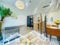Chính Chủ Cho Thuê Căn Hộ 2 Phòng Ngủfull Nội Thất Giá Tốt Tại Vinhomes Grand Park Phân Khu Beverly Solari