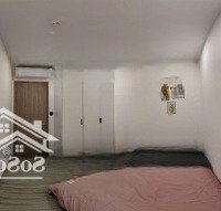 Chính Chủ Cho Thuê Căn Hộ 2 Phòng Ngủfull Nội Thất Giá Tốt Tại Vinhomes Grand Park Phân Khu Beverly Solari