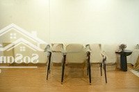 Cho Thuê Căn Hộmặt Tiềnestmark City Full Nội Thất Siêu Xịn Xò (Y Hình) Chỉ 8 Triệuiệu/Tháng Bao Pql