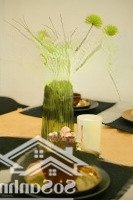 Cho Thuê Căn Hộmặt Tiềnestmark City Full Nội Thất Siêu Xịn Xò (Y Hình) Chỉ 8 Triệuiệu/Tháng Bao Pql