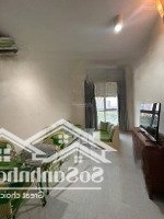 Cho Thuê Căn Hộ Aroma Tp Mới Bình Dương