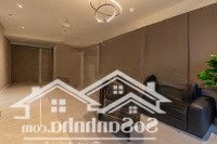 The Opera Metropole Thủ Thiêm, Thuê Ngay Căn Hộ 2 Phòng Ngủdiện Tíchlớn 94M2, Full Nt Đẹp, View Cầu, Giá 55 Triệu