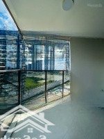 The Opera Metropole Thủ Thiêm, Thuê Ngay Căn Hộ 2 Phòng Ngủdiện Tíchlớn 94M2, Full Nt Đẹp, View Cầu, Giá 55 Triệu