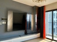 Cho Thuê Căn Hộ Sora Gardens 2 Tp Mới Bình Dương