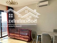 Cho Thuê Căn Hộ Sora Gardens 2 Tp Mới Bình Dương