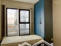 Cho Thuê Căn Hộ Sora Gardens 2 Tp Mới Bình Dương