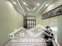 Nhà Diện Tích Lớn 5X20M Hẻm Xe Tải Tô Hiến Thành - 6 Phòng Ngủsẵn Máy Lạnh
