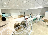 Cho Thuê Văn Phòng 150 M 2, 18 Triệu/Tháng Q. Hải Châu, Lh: Office Danang 0935 999 438