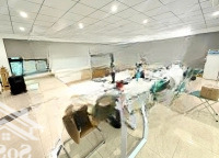 Cho Thuê Văn Phòng 150 M 2, 18 Triệu/Tháng Q. Hải Châu, Lh: Office Danang 0935 999 438
