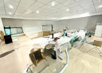 Cho Thuê Văn Phòng 150 M 2, 18 Triệu/Tháng Q. Hải Châu, Lh: Office Danang 0935 999 438