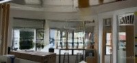 Trực Tiếp Cho Thuê Sàn Văn Phòng Toà Luxury Park View Diện Tích 120M2 Giá Thuê 35 Triệu Full Đồ