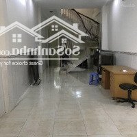 Chính Chủ Cho Thuê Nhà Nguyên Căn Giá Tốt Ở Đào Duy Anh, Phường 9, Quận Phú Nhuận
