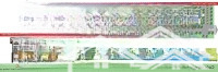 Bán Ch Terra Mi - A 2 Phòng Ngủ 2 Vệ Sinh~68M2 Sổ Hồng, View Sông Lầu Cao, Nhà Mới. Lh Cđt Khang Nam 0908023636