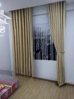 Bán 3N2Vs 80M2 Cc Xuân Mai Complex