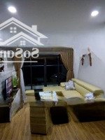 Bán 3N2Vs 80M2 Cc Xuân Mai Complex
