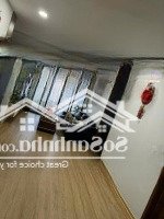 Bán 3N2Vs 80M2 Cc Xuân Mai Complex