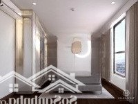 Căn Hộ Cao Cấp Coteccons 3 Phòng Ngủ Chuẩn 4* Cho Gia Đình Trẻ Full Tiện Ích