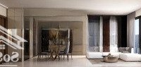 Căn Hộ Cao Cấp Coteccons 3 Phòng Ngủ Chuẩn 4* Cho Gia Đình Trẻ Full Tiện Ích