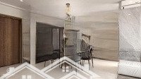 Căn Hộ Cao Cấp Coteccons 3 Phòng Ngủ Chuẩn 4* Cho Gia Đình Trẻ Full Tiện Ích
