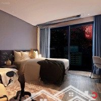 Chỉ 3 Tỷ Sở Hữu Ngay Căn Hộ Chất Lượng 5*, Full Nội Thất Cao Cấp, View Sông Hàn, Xem Bắn Pháo Hoa