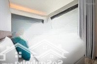 Chỉ 3 Tỷ Sở Hữu Ngay Căn Hộ Chất Lượng 5*, Full Nội Thất Cao Cấp, View Sông Hàn, Xem Bắn Pháo Hoa