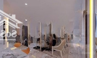 Bán Gấp Ch Cao Cấp Sun Grand City - 69B Thụy Khuê, 150M2, 3 Phòng Ngủ Tầng Trung, View Phố Liên Hệ: 0975864664