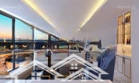 Bán Gấp Ch Cao Cấp Sun Grand City - 69B Thụy Khuê, 150M2, 3 Phòng Ngủ Tầng Trung, View Phố Liên Hệ: 0975864664