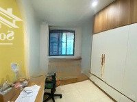 Chính Chủ Cần Bán Căn Hộ 2 Phòng Ngủ+ Seasons Avenue Đủ Nội Thất Tặng Slot Ô Tô, 5.6 Tỷ. Liên Hệ: 0836 903 188