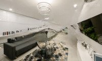 Chính Chủ Cần Bán Căn Hộ 2 Phòng Ngủ+ Seasons Avenue Đủ Nội Thất Tặng Slot Ô Tô, 5.6 Tỷ. Liên Hệ: 0836 903 188