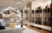 Chính Chủ Cần Bán Căn Hộ 2 Phòng Ngủ+ Seasons Avenue Đủ Nội Thất Tặng Slot Ô Tô, 5.6 Tỷ. Liên Hệ: 0836 903 188