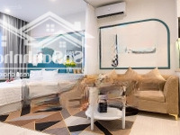 Chính Chủ Bán Cắt Lỗ 150 Triệu Căn Hộ Studio 30M2 Tại Vinhomes Ocean Park Gia Lâm. Sẵn Sổ. Giá Bán 1,59 Tỷ