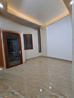 Bán Nhàhẽm Xe Hơi6M - Nguyễn Đình Khơi -Diện Tích5.5X7M - 35M2 - 1 Trệt 1 Lầu - Giá Bán 5.9 Tỷ Tl