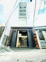Chú Hai Đi Định Cư Cần Bán Gấp Nhà Đường 6,5M Trần Não-P.bình An-Q2, Gần Cầu Sài Gòn. 3Tỷ790/83,6M2