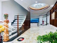 Chú Hai Đi Định Cư Cần Bán Gấp Nhà Đường 6,5M Trần Não-P.bình An-Q2, Gần Cầu Sài Gòn. 3Tỷ790/83,6M2