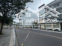 Bán Nhà Phường Phước Hải Cách Đường Thích Quảng Đức 1 Căn Nhà, 64.8M2 Ngang 5.4 Mét, Giá Bán 5.3 Tỷ