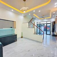 BÁN NHÀ SIÊU ĐẸP NGAY TRƯỜNG LÁI BỬU LONG,SỔ RIÊNG THỔ CƯ,DIỆN TÍCH 135M2