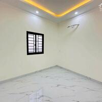 BÁN NHÀ SIÊU ĐẸP NGAY TRƯỜNG LÁI BỬU LONG,SỔ RIÊNG THỔ CƯ,DIỆN TÍCH 135M2