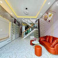 BÁN NHÀ SIÊU ĐẸP NGAY TRƯỜNG LÁI BỬU LONG,SỔ RIÊNG THỔ CƯ,DIỆN TÍCH 135M2