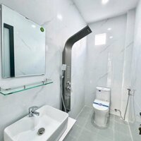 BÁN NHÀ SIÊU ĐẸP NGAY TRƯỜNG LÁI BỬU LONG,SỔ RIÊNG THỔ CƯ,DIỆN TÍCH 135M2