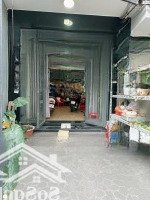 Bán Nhà Hẻm 6M Đường Trường Chinh, Phường 14, Quận Tân Bình