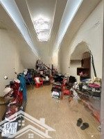 Bán Nhà Hẻm 6M Đường Trường Chinh, Phường 14, Quận Tân Bình