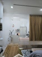 Bán Nhà Riêng Đẹp Tại Đường Bưởi,Diện Tích55M2, Xây 5 Tầng, Vị Trí Kinh Doanh. 2 Thoáng Trước Sau