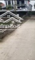 Siêu Đẹp, Trung Tâm Thôn Tình Lam, 100M Ra Cầu,Diện Tích40M2,Mặt Tiền3.8M Nhà 4 Tầng, Full Nội Thất, 3Ty3