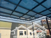 Biệt Thự Đại Kim - Hoàng Mai 120M2X4Tmặt Tiền10M Giá Bán 33 Tỷ Hiếm Có Bán
