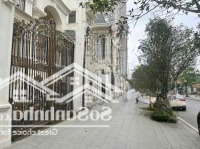 Biệt Thự Vip The Zei, Mỹ Đình. Nhỉnh 400 Triệu/M, Pháp Lý Rõ Ràng