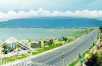 Chào Bán Tòa Căn Hộ View Biển Cực Đẹp Dòng Tiền 45 Triệu/Th, Mặt Tiền Trực Diện Biển Non Nước