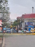 Nguyễn Sơn - Long Biên. 2 Mặt Phố, Tòa Nhà 9T. Dòng Tiền 100 Triệu/ Tháng. Diện Tích: 150M - Giá Bán 69 Tỷ